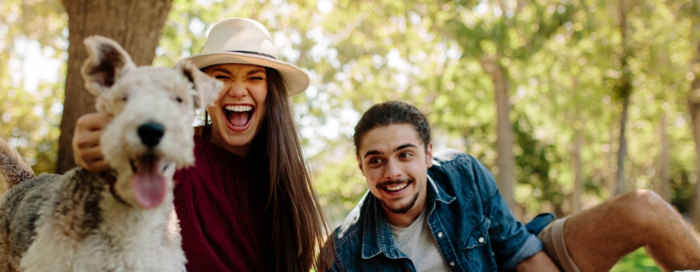 Amenities Lookout View Townhomes for Rent in Chattanooga, TN